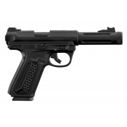 PISTOLET AAC MODELE AAP01...