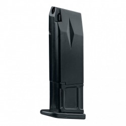 CHARGEUR WALTHER P99 BBS...