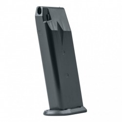 CHARGEUR WALTHER P99 BBS...