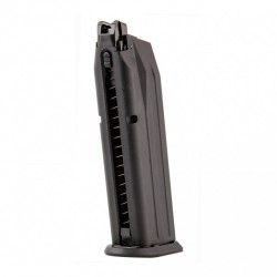 CHARGEUR USP COMPACT HK BBS 6MM SPRING