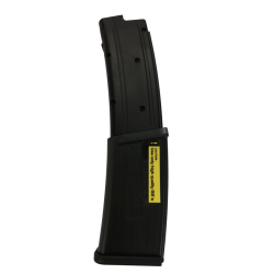 CHARGEUR MP7 A1 HK ELECTRIC FULL AUTO BBS 6MM