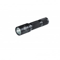 LAMPE WALTHER TACTICAL 250