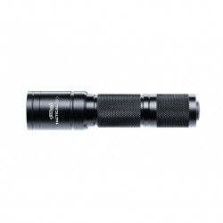 LAMPE WALTHER TACTICAL 250