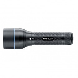 LAMPE WALTHER PRO PL75MC