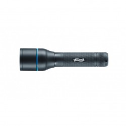 LAMPE WALTHER PRO UV5