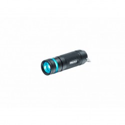 LAMPE WALTHER PRO NL 10...