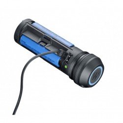 LAMPE WALTHER PRO GL1500R