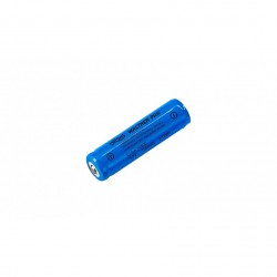 BATTERIE 3.7V 750mAh...