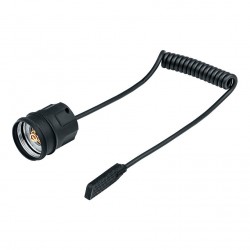 INTERRUPTEUR DEPORTE LONG LAMPE TF WALTHER