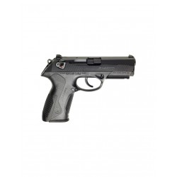 PISTOLET BERETTA PX4 STORM CO2 CAL. 4.5 ET 4.5BB'S