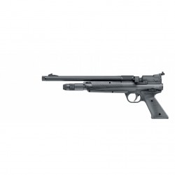 PISTOLET UMAREX RP5 CO2 5.5