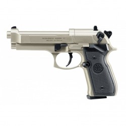 PISTOLET BERETTA M92 FS...