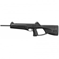 CARABINE BERETTA CX4 STORM CO2 4.5