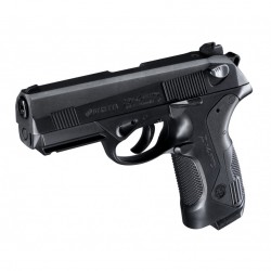 PISTOLET BERETTA PX4 STORM CO2 CAL. 4.5 ET 4.5BB'S