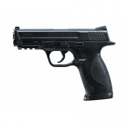 PACK SMITH&WESSON M&P40 CO2 4.5BBS