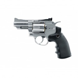 REVOLVER UMAREX LEGENDS S25...