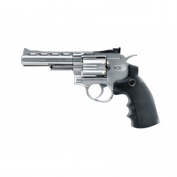 REVOLVER UMAREX LEGENDS S40...