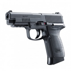 PISTOLET UX HPP CO2 4.5BBS