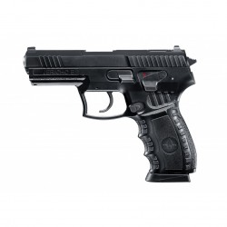 PISTOLET IWI JERICHO B CO2...