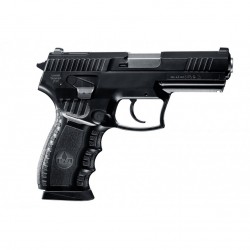 PISTOLET IWI JERICHO B CO2 4.5BBS