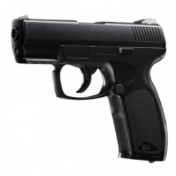 PISTOLET UX TDP 45 CO2 4.5BBS