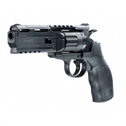 REVOLVER UX PACK TORNADO CO2 4.5BBS