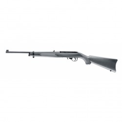 CARABINE RUGER 10/22 CO2...