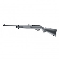 CARABINE RUGER 10/22 CO2 4.5 7.5J