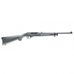 CARABINE RUGER 10/22 CO2 4.5 7.5J