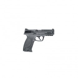 PISTOLET SMITH & WESSON M&P9 M2.0 CO2 4.5BBS