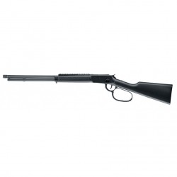 CARABINE LEGENDS COWBOY RIFLE RENEGADE CO2 4.5BBS