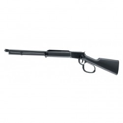 CARABINE LEGENDS COWBOY RIFLE RENEGADE CO2 4.5BBS