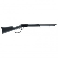 CARABINE LEGENDS COWBOY RIFLE RENEGADE CO2 4.5BBS