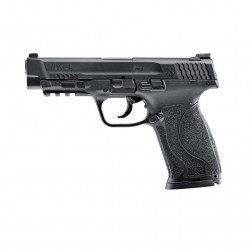 PISTOLET SMITH & WESSON M&P45 M2.0  4.5