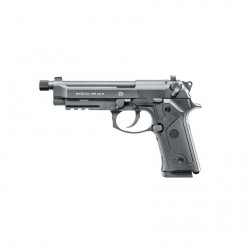 PISTOLET BERETTA M9A3 FM...