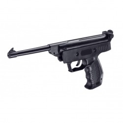 PISTOLET PERFECTA S3 4.5