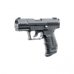 PISTOLET WALTHER P22 READY 9 MM PAK