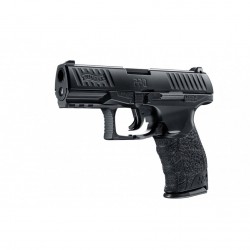 WALTHER - PPQ CAL. 6 MM BBS