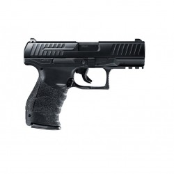 WALTHER - PPQ CAL. 6 MM BBS