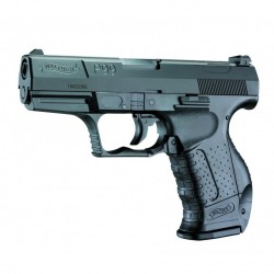 WALTHER - P99 CAL. 6 MM BBS