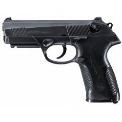 BERETTA - PX4 STORM CAL. 6...