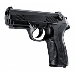 BERETTA - PX4 STORM CAL. 6 MM BBS