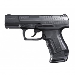 WALTHER - P99 CAL. 6 MM BBS