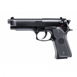 BERETTA - M9 WORL DEFENDER...