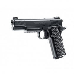 BROWNING - 1911 HME CAL. 6 MM BBS