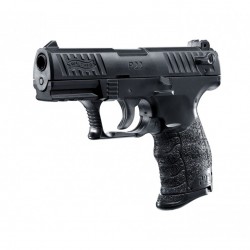 WALTHER - P22Q CAL. 6 MM BBS