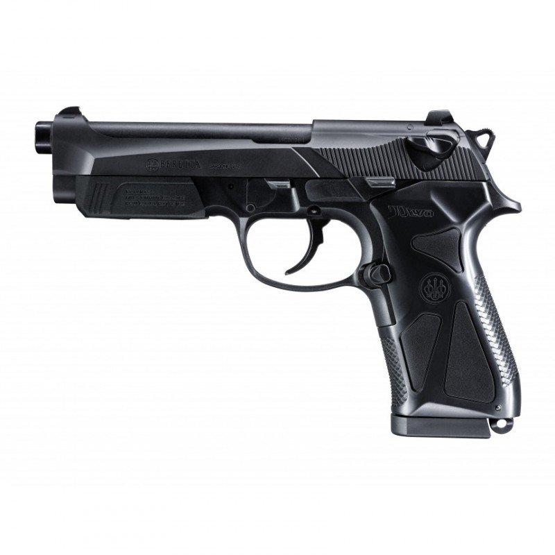 BERETTA - 90TWO CAL. 6 MM BBS