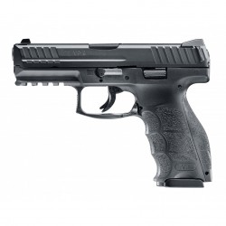 HECKLER & KOCH - VP9 CAL. 6...