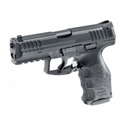 HECKLER & KOCH - VP9 CAL. 6 MM BBS