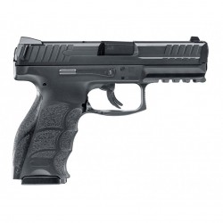 HECKLER & KOCH - VP9 CAL. 6 MM BBS